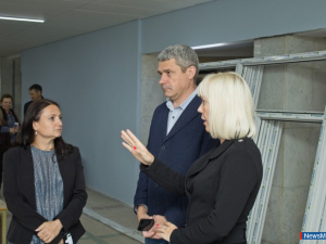 ������ � IT-Cube ������� �� ����������� ����