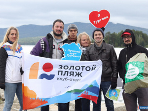 ����������� �������� ����� ��������