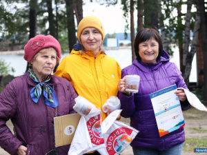 ����������� �������� ����� ��������