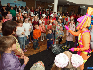 ���� ����� ���������