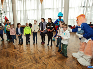 ���� ����� ���������