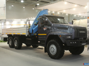 � �������� ���������� � ������ ������������� ��������