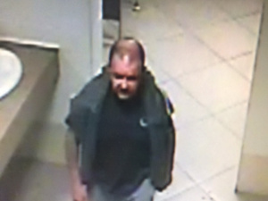 ��������� ������ � �������