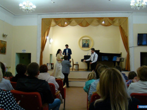 ��������� �������� ������