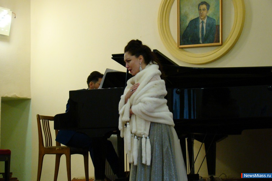 ��������� �������� ������. ������� ������� ����������, ������� �������� � ������� ���������� � ������.