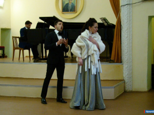 ��������� �������� ������