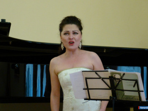 ��������� �������� ������