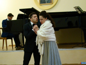 ��������� �������� ������