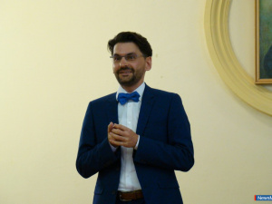 ��������� �������� ������