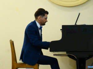 ��������� �������� ������