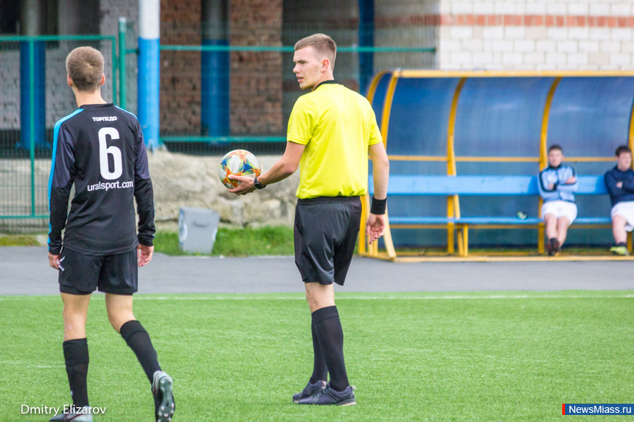 ������ ����������� ������ ������. ���������� "�������-2" �������� ������� �� ��������� � ��������� ����� ���������� ����������� �������