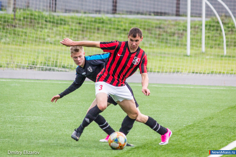 ������ ����������� ������ ������. ���������� "�������-2" �������� ������� �� ��������� � ��������� ����� ���������� ����������� �������