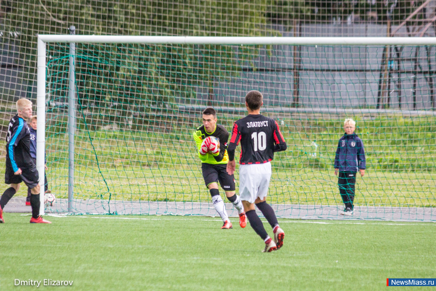 ������ ����������� ������ ������. ���������� "�������-2" �������� ������� �� ��������� � ��������� ����� ���������� ����������� �������