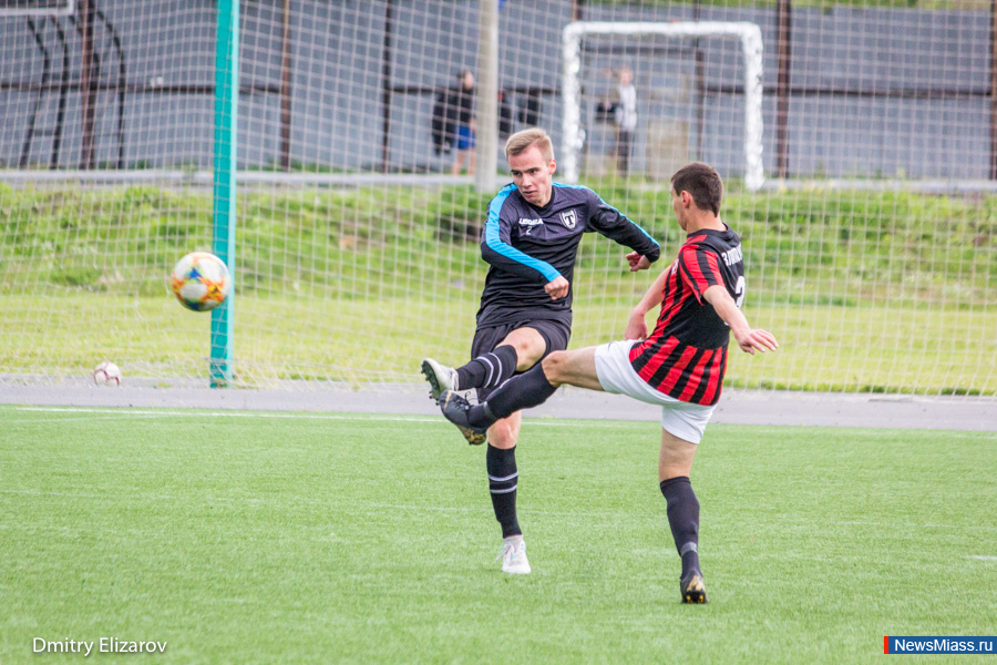 ������ ����������� ������ ������. ���������� "�������-2" �������� ������� �� ��������� � ��������� ����� ���������� ����������� �������