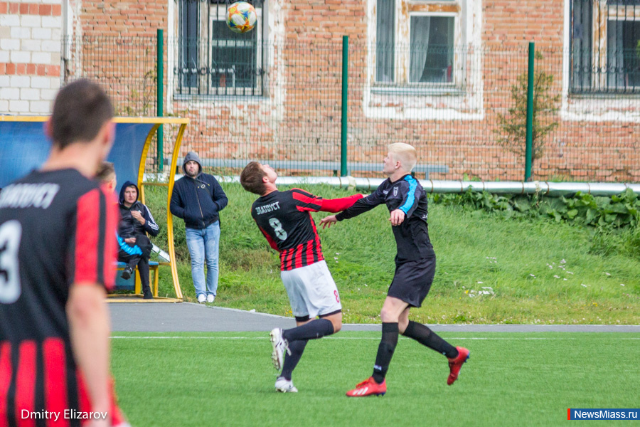 ������ ����������� ������ ������. ���������� "�������-2" �������� ������� �� ��������� � ��������� ����� ���������� ����������� �������