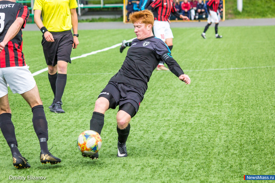 ������ ����������� ������ ������. ���������� "�������-2" �������� ������� �� ��������� � ��������� ����� ���������� ����������� �������