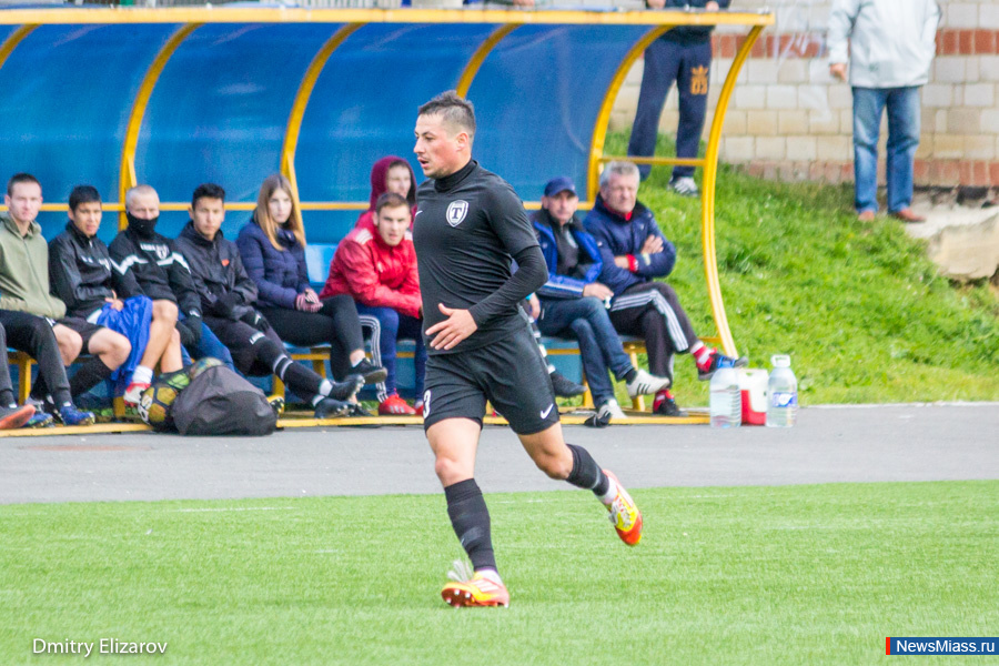 ������ ����������� ������ ������. ���������� "�������-2" �������� ������� �� ��������� � ��������� ����� ���������� ����������� �������