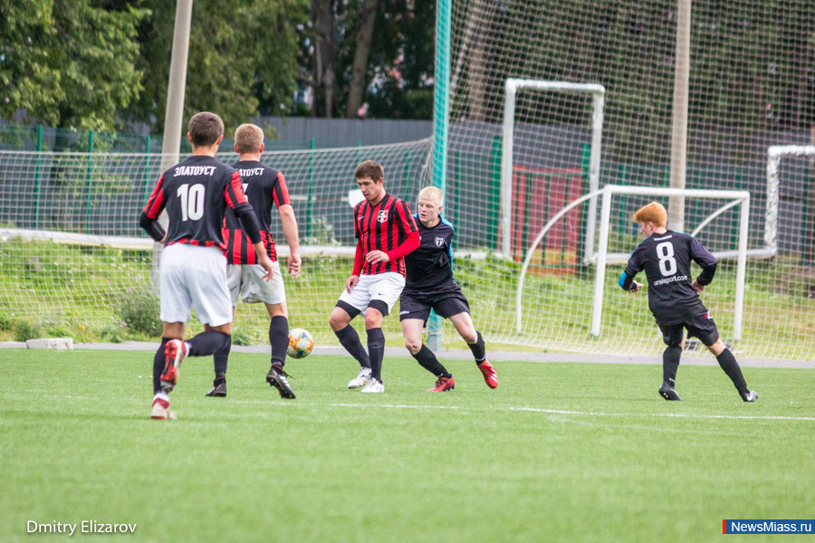 ������ ����������� ������ ������. ���������� "�������-2" �������� ������� �� ��������� � ��������� ����� ���������� ����������� �������