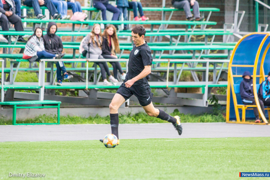 ������ ����������� ������ ������. ���������� "�������-2" �������� ������� �� ��������� � ��������� ����� ���������� ����������� �������