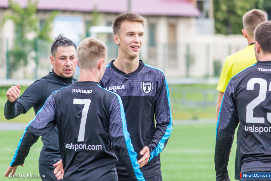 ������ ����������� ������ ������. ���������� "�������-2" �������� ������� �� ��������� � ��������� ����� ���������� ����������� �������