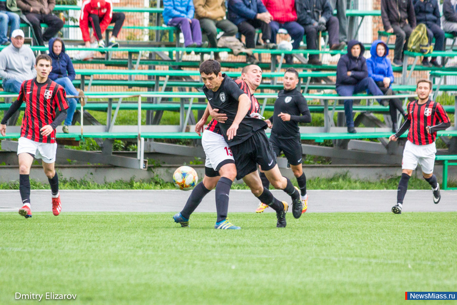 ������ ����������� ������ ������. ���������� "�������-2" �������� ������� �� ��������� � ��������� ����� ���������� ����������� �������