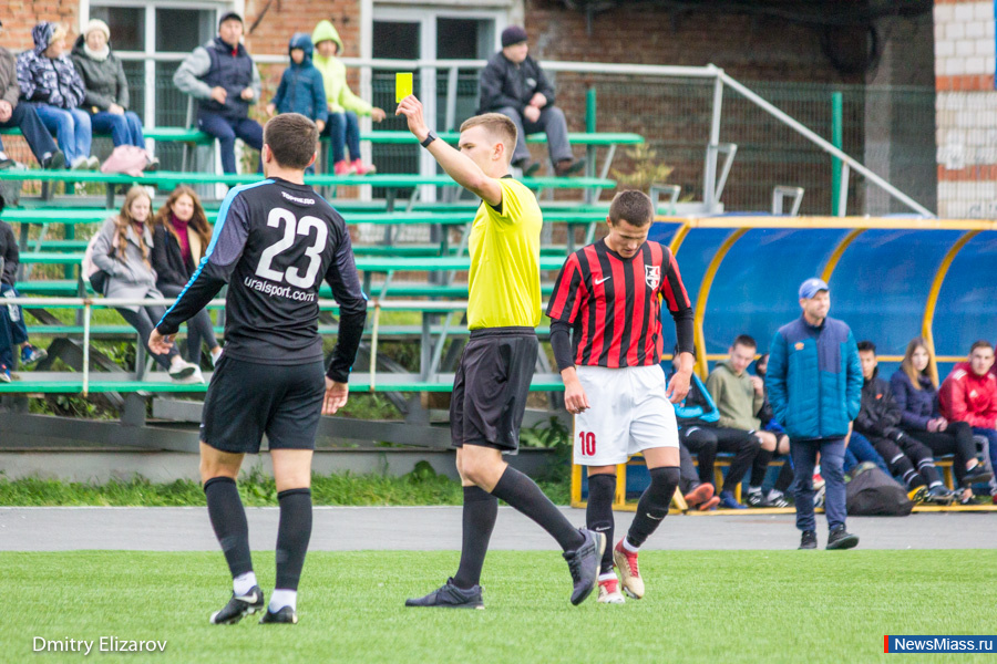 ������ ����������� ������ ������. ���������� "�������-2" �������� ������� �� ��������� � ��������� ����� ���������� ����������� �������