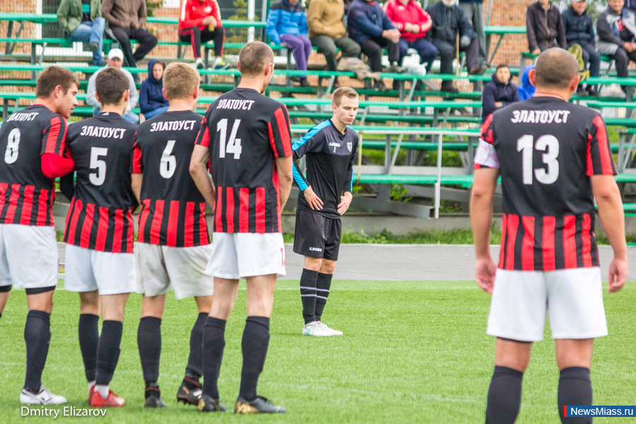 ������ ����������� ������ ������. ���������� "�������-2" �������� ������� �� ��������� � ��������� ����� ���������� ����������� �������