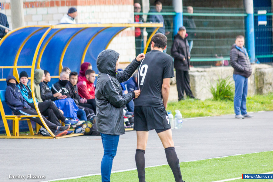 ������ ����������� ������ ������. ���������� "�������-2" �������� ������� �� ��������� � ��������� ����� ���������� ����������� �������