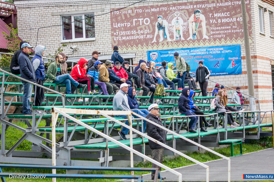 ������ ����������� ������ ������. ���������� "�������-2" �������� ������� �� ��������� � ��������� ����� ���������� ����������� �������