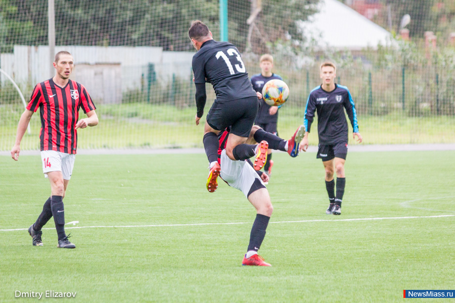 ������ ����������� ������ ������. ���������� "�������-2" �������� ������� �� ��������� � ��������� ����� ���������� ����������� �������