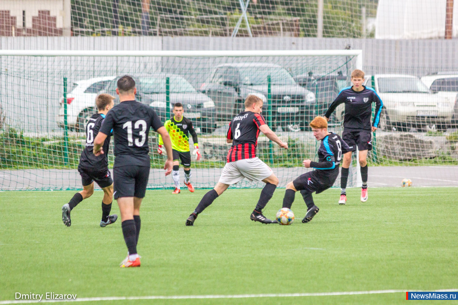 ������ ����������� ������ ������. ���������� "�������-2" �������� ������� �� ��������� � ��������� ����� ���������� ����������� �������