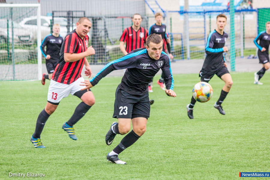 ������ ����������� ������ ������. ���������� "�������-2" �������� ������� �� ��������� � ��������� ����� ���������� ����������� �������