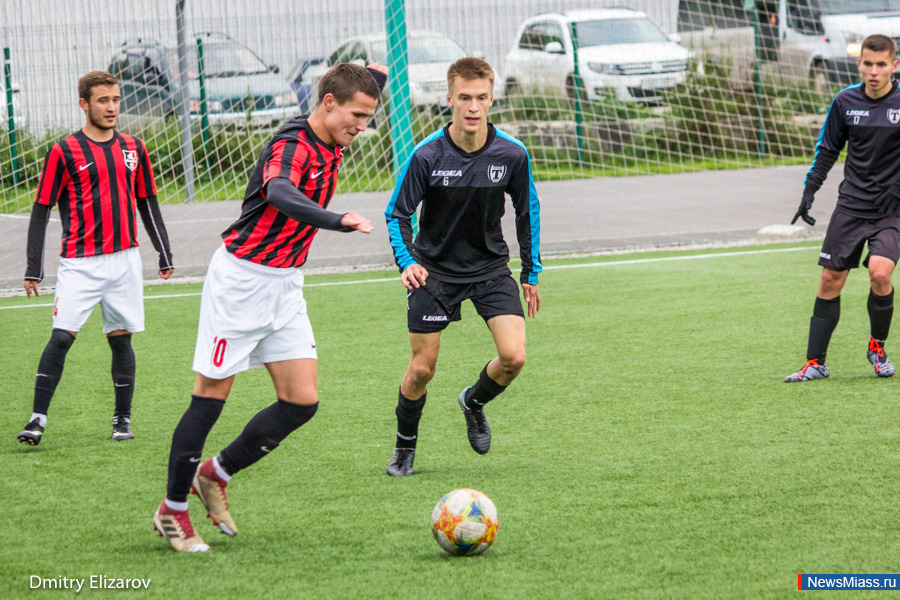 ������ ����������� ������ ������. ���������� "�������-2" �������� ������� �� ��������� � ��������� ����� ���������� ����������� �������