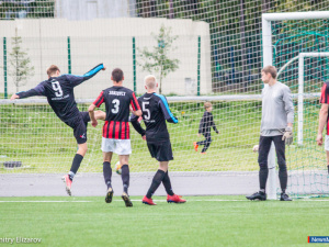 ������ ����������� ������ ������