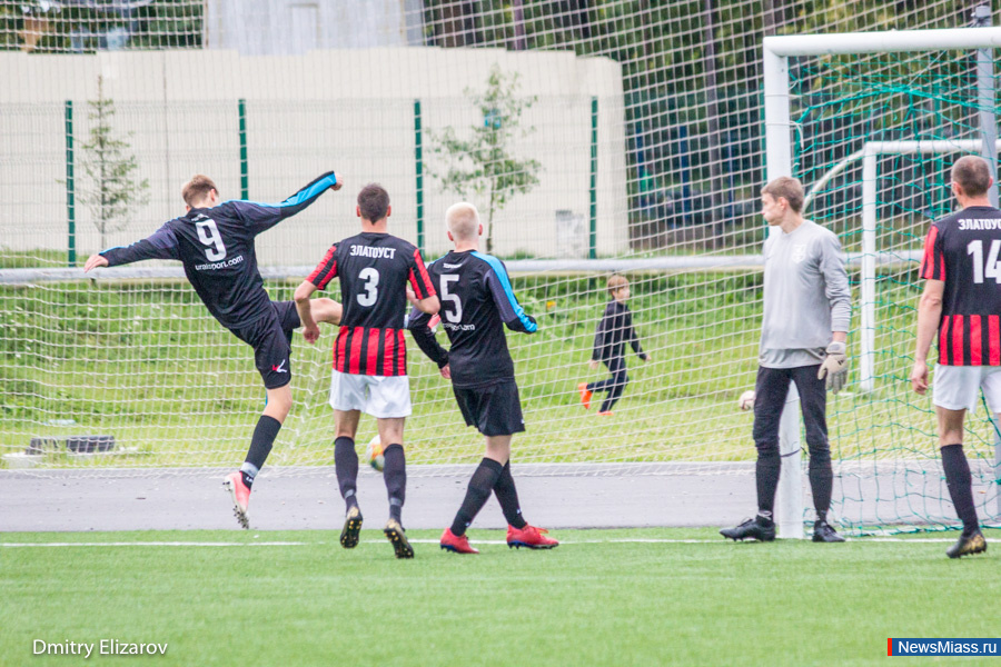 ������ ����������� ������ ������. ���������� "�������-2" �������� ������� �� ��������� � ��������� ����� ���������� ����������� �������