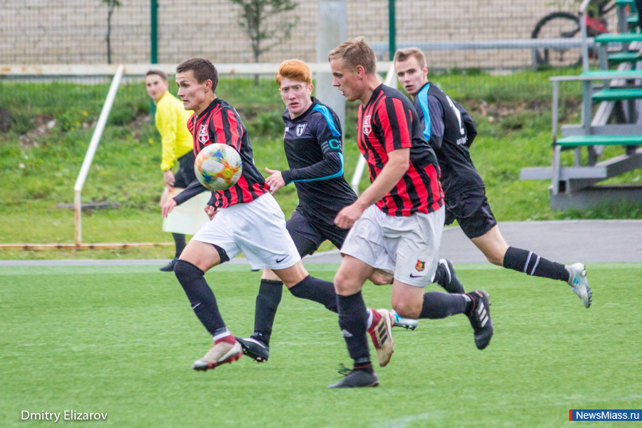 ������ ����������� ������ ������. ���������� "�������-2" �������� ������� �� ��������� � ��������� ����� ���������� ����������� �������