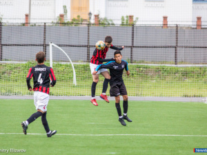 ������ ����������� ������ ������