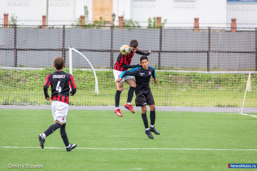 ������ ����������� ������ ������. ���������� "�������-2" �������� ������� �� ��������� � ��������� ����� ���������� ����������� �������