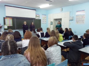 ������� ��� ������ ��� ���������