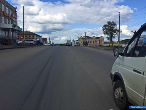 �������� ����� ��� "������"