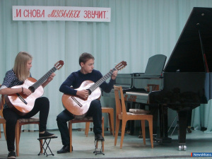 � ����� ��������� ������!