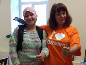 ������� ��� ���������� � ��������