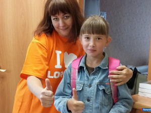 ������� ��� ���������� � ��������