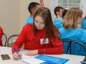 ��������� "����" ������ ���������� ������� �������