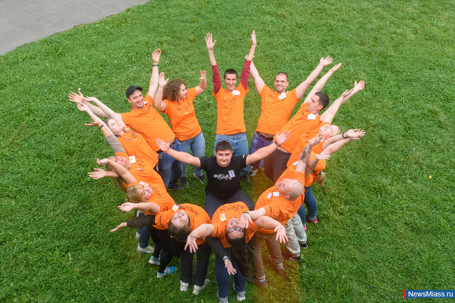 ��������� "����" ������ ���������� ������� �������. ������������� ����� "����" ������ � ������ ����������� ������ ����� ���� �������� ���������� ����� ���������� ������� "����: ���������"