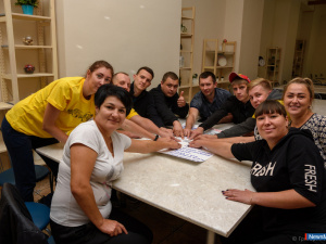 ��������� "����" ������ ���������� ������� �������