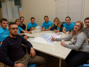 ��������� "����" ������ ���������� ������� �������