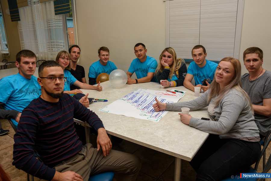  ""    .   ""             ": "