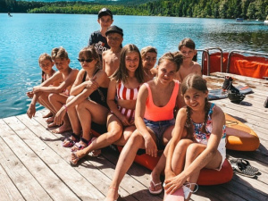 ����� �� ������ ��������