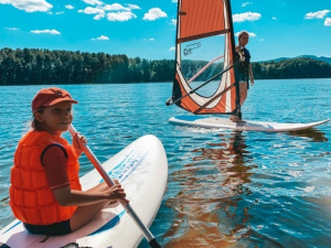 ����� �� ������ ��������